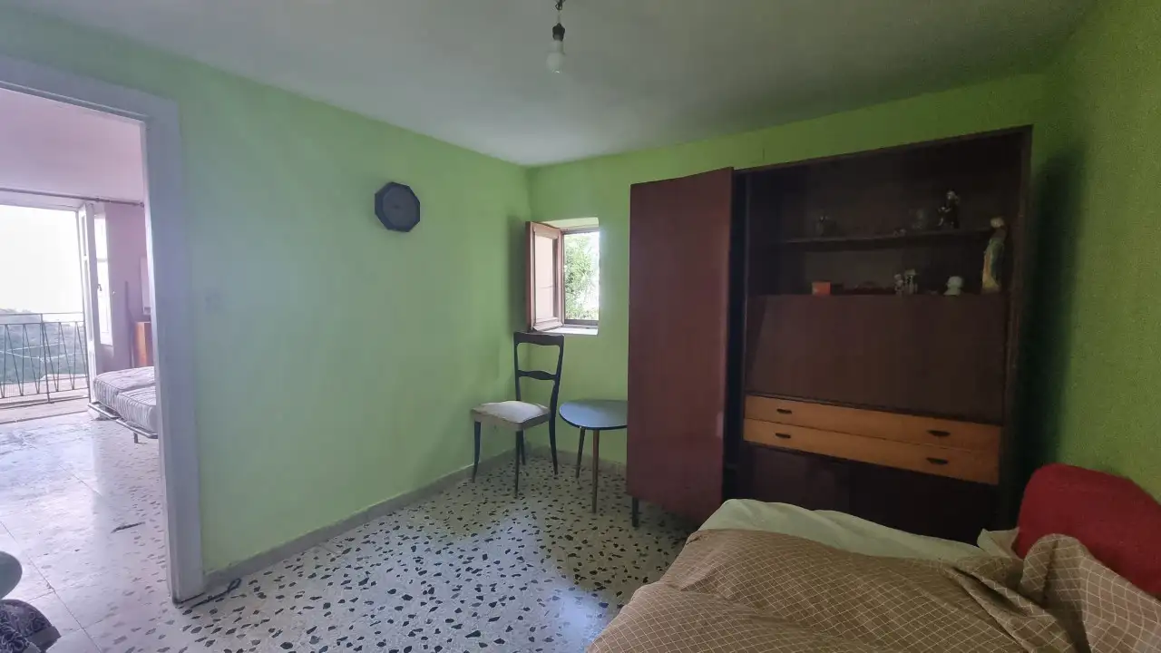 Casa Indipendente - Image 8