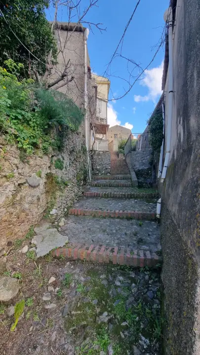 Casa Indipendente - Image 20