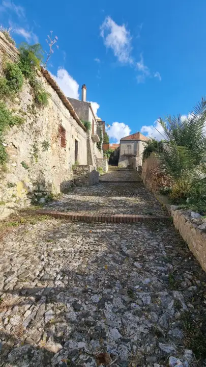 Casa Indipendente - Image 21