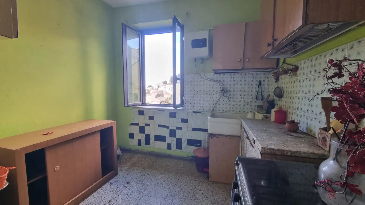 Casa Indipendente - Image 10