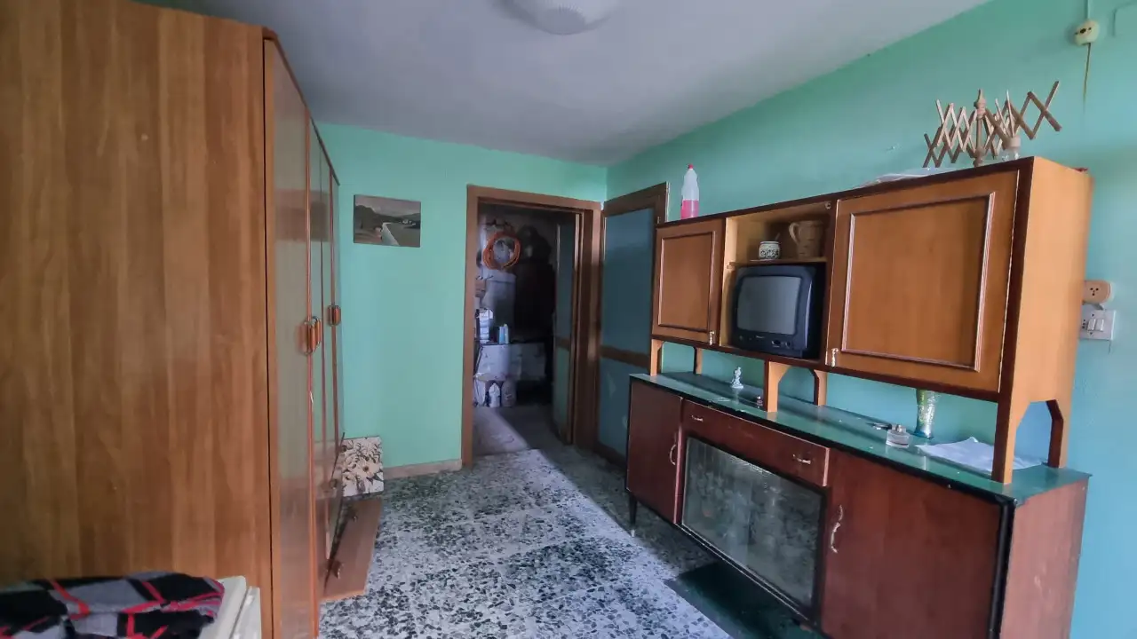 Casa Indipendente - Image 9