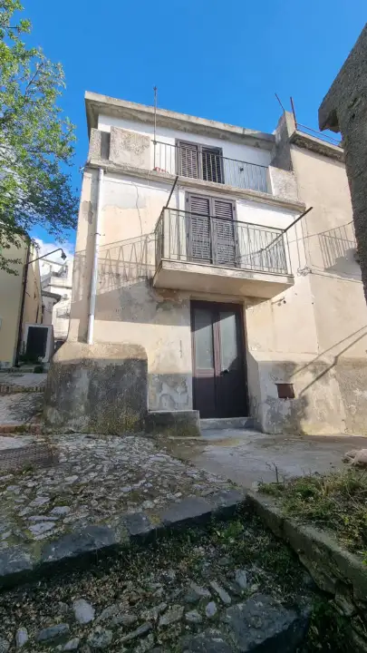 Casa Indipendente - Image 18