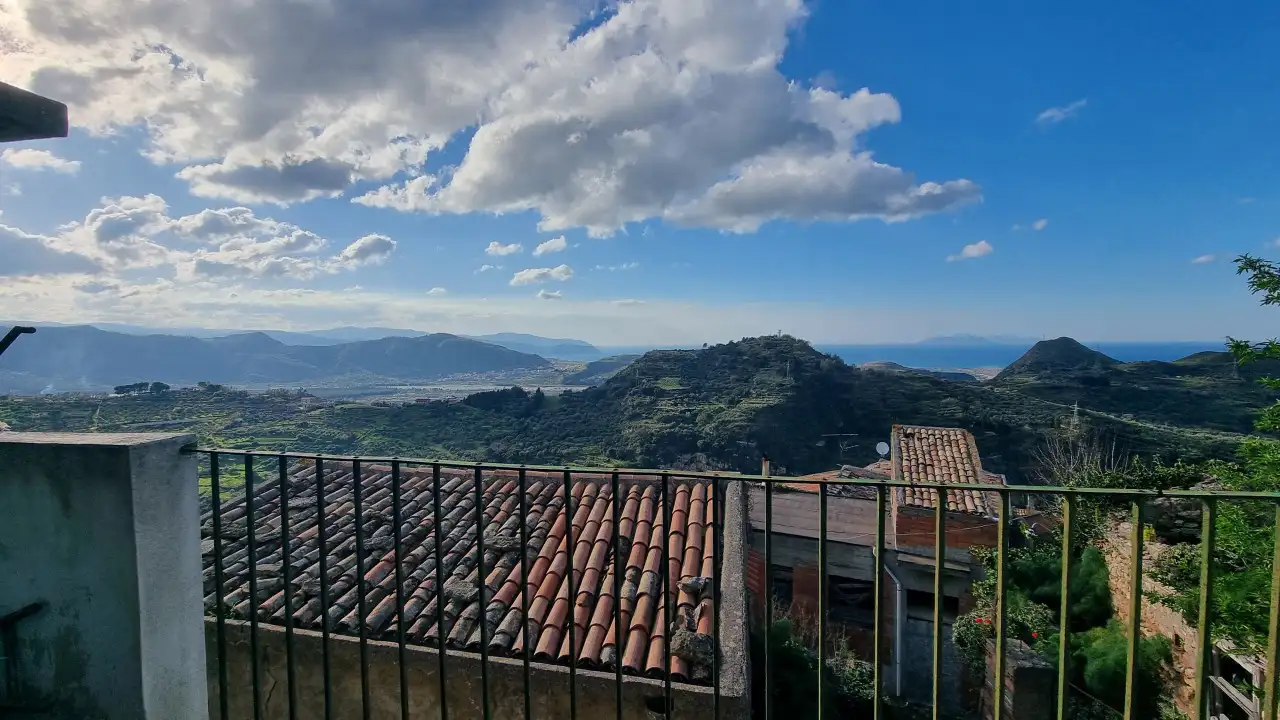 Casa Indipendente - Image 16