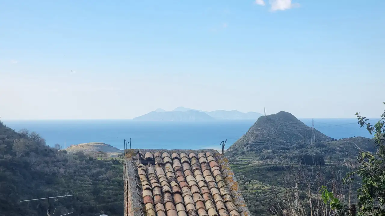 Casa Indipendente - Image 13