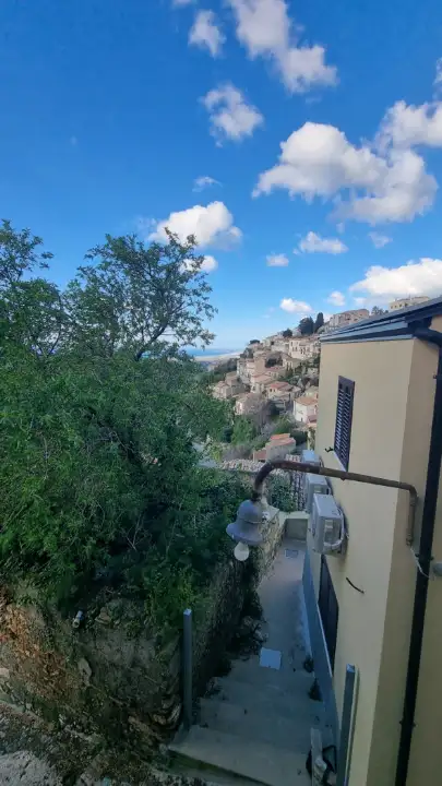 Casa Indipendente - Image 15