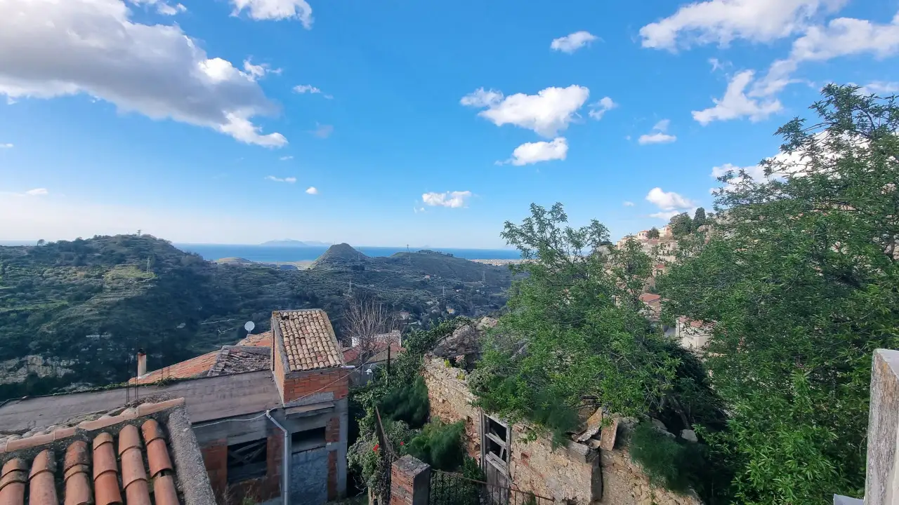 Casa Indipendente - Image 14