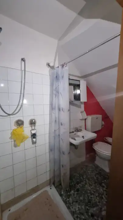 Casa Indipendente - Image 11