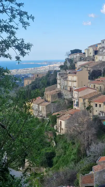 Casa Indipendente - Image 1