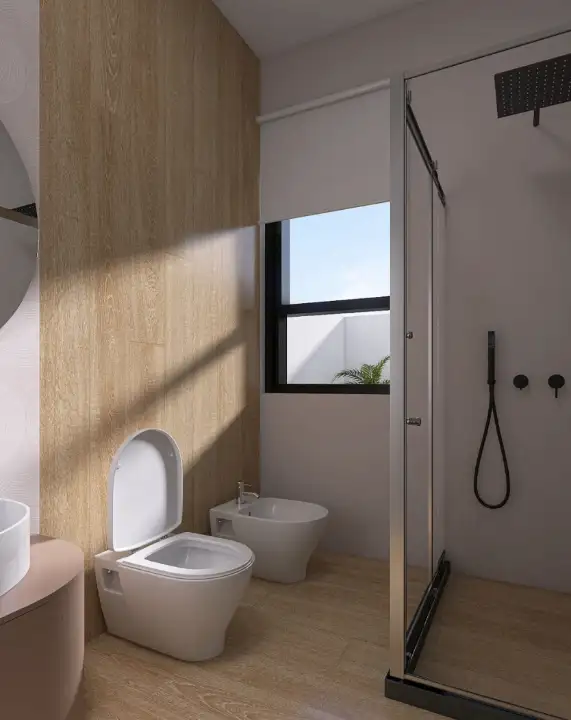 Appartamento - Image 11