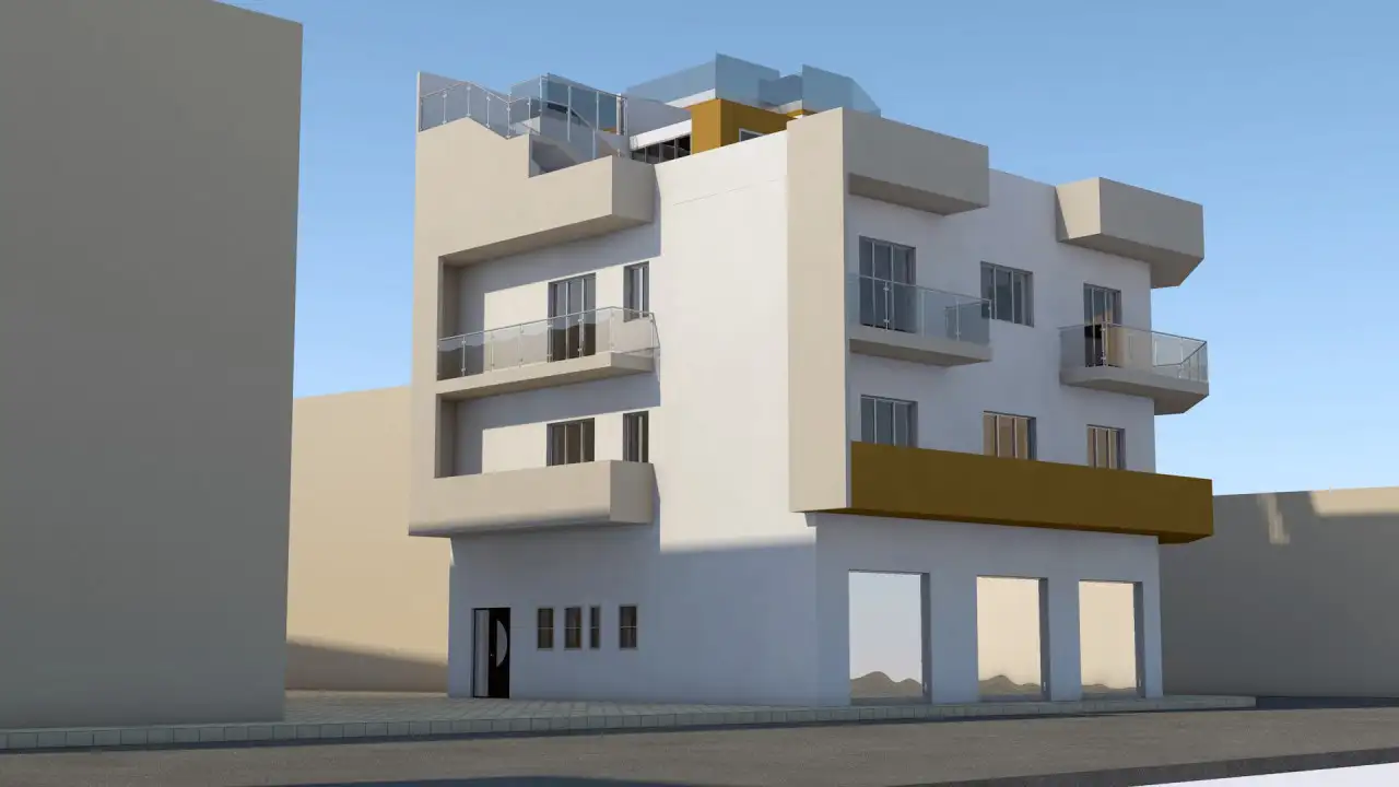 Appartamento - Image 16