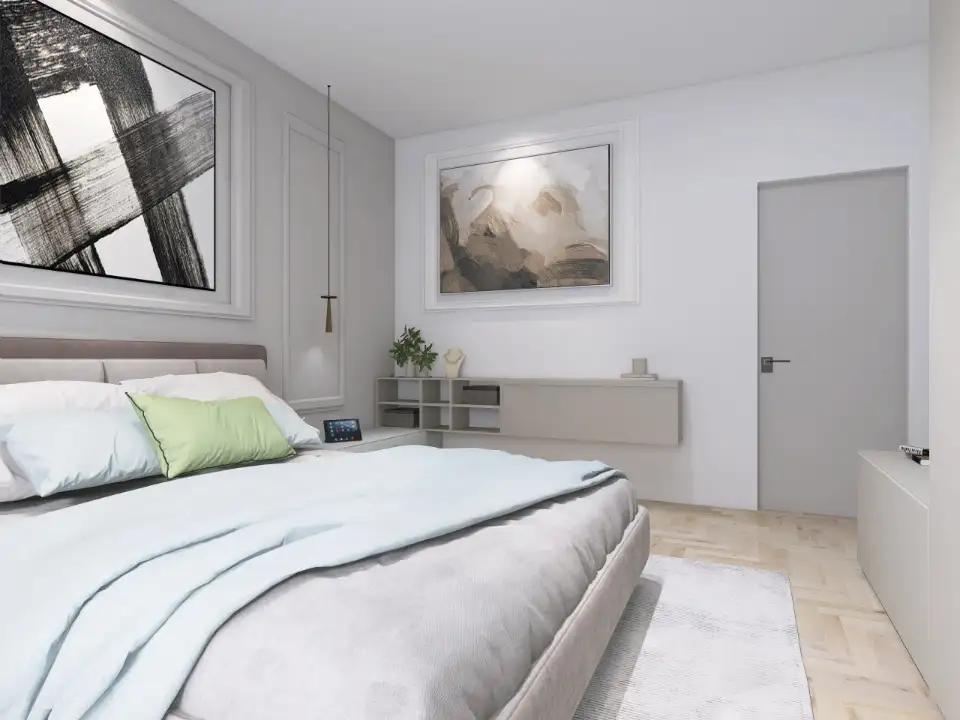 Appartamento - Image 6