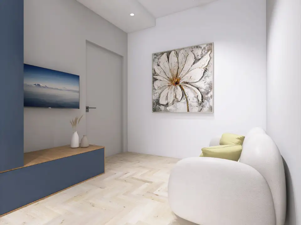 Appartamento - Image 3