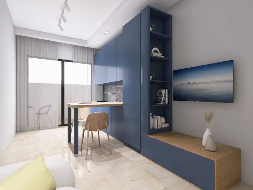 Appartamento - Image 1