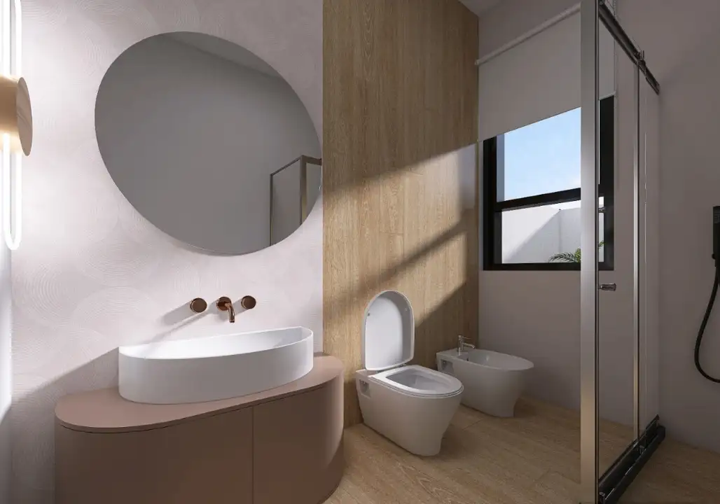 Appartamento - Image 10