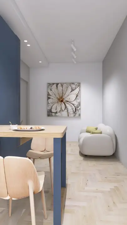 Appartamento - Image 4