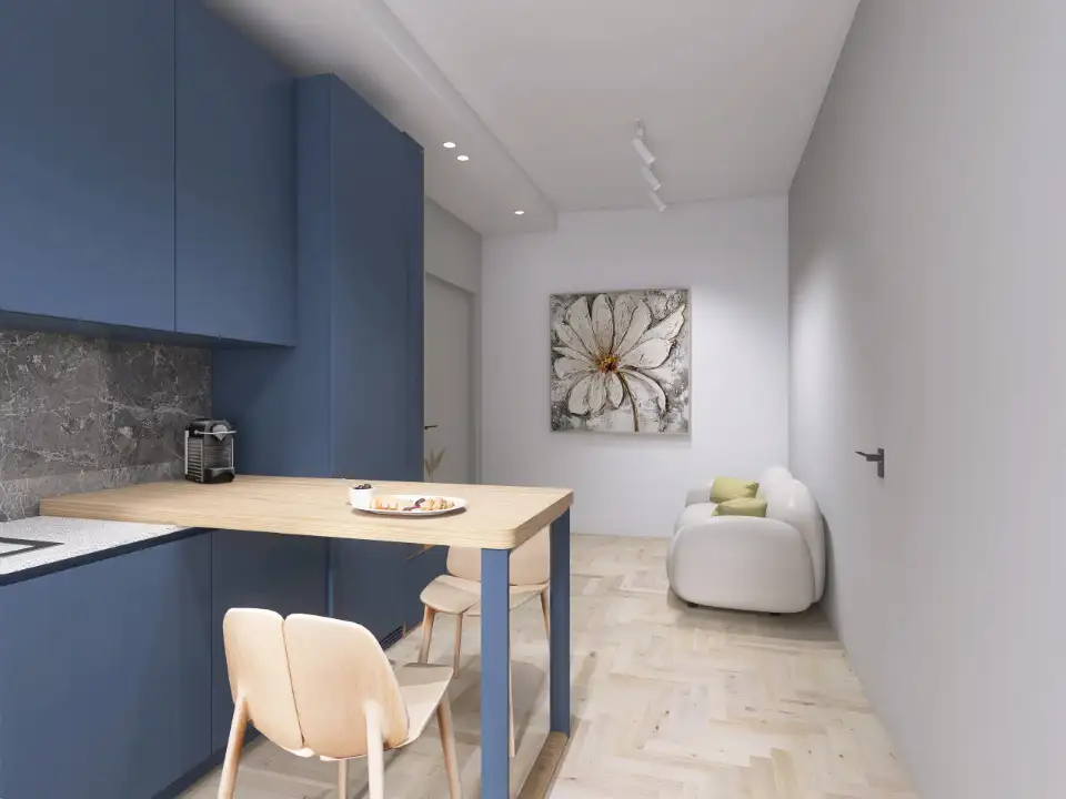 Appartamento - Image 2