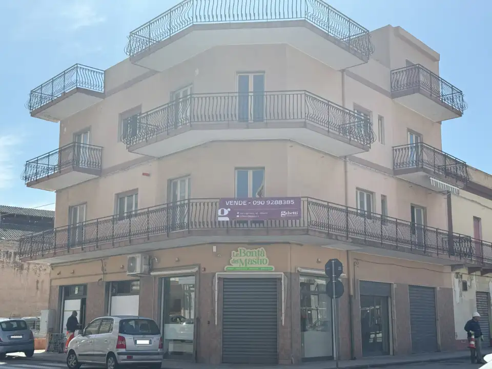 Appartamento - Image 18