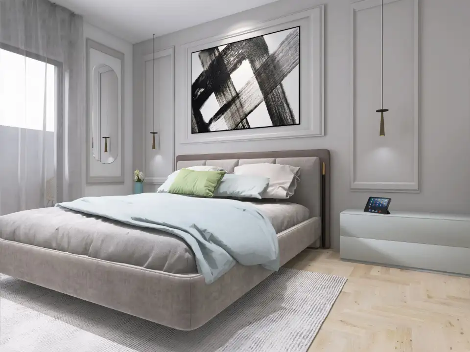 Appartamento - Image 5