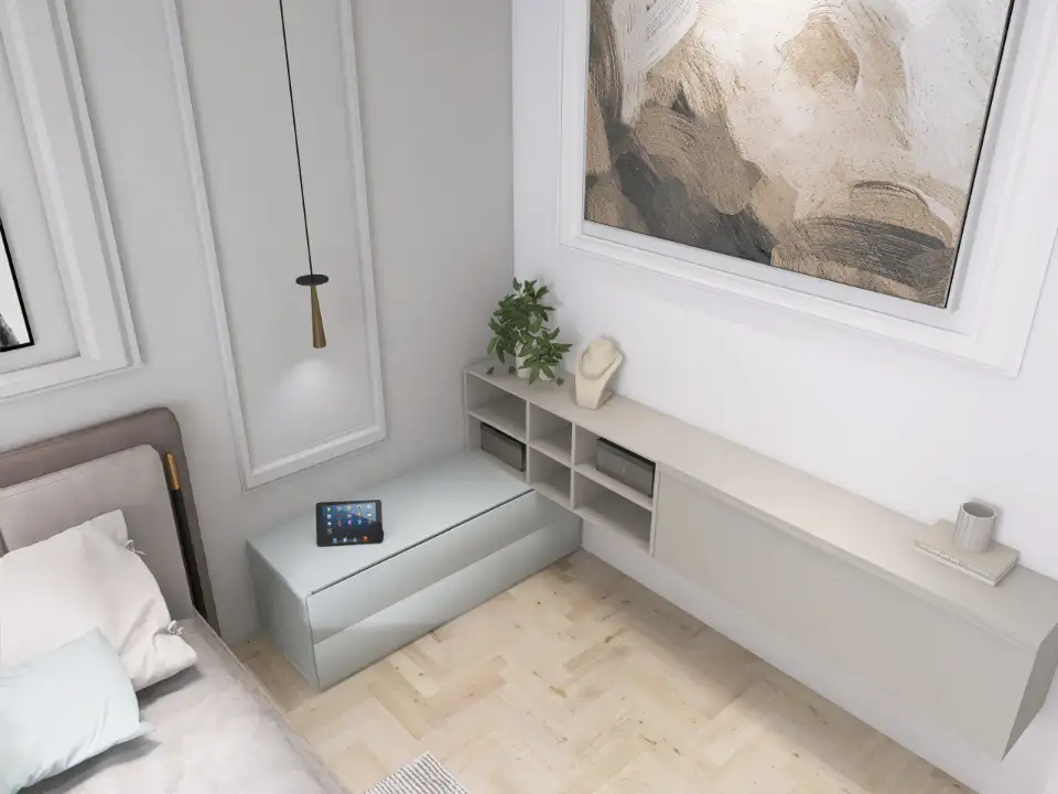 Appartamento - Image 8