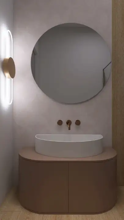 Appartamento - Image 9