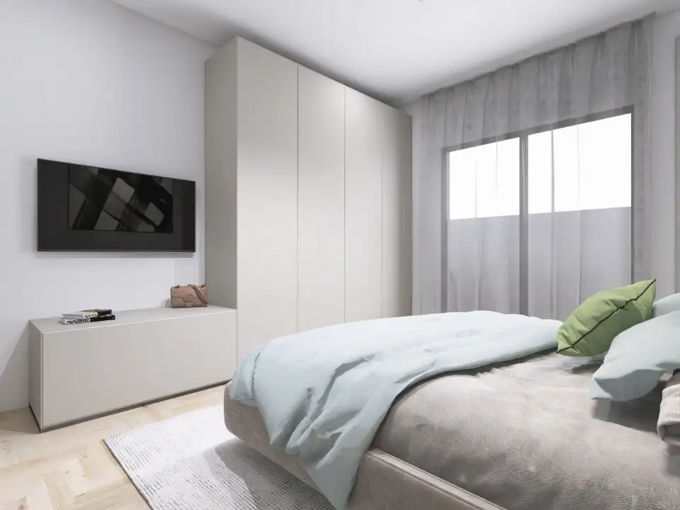 Appartamento - Image 7