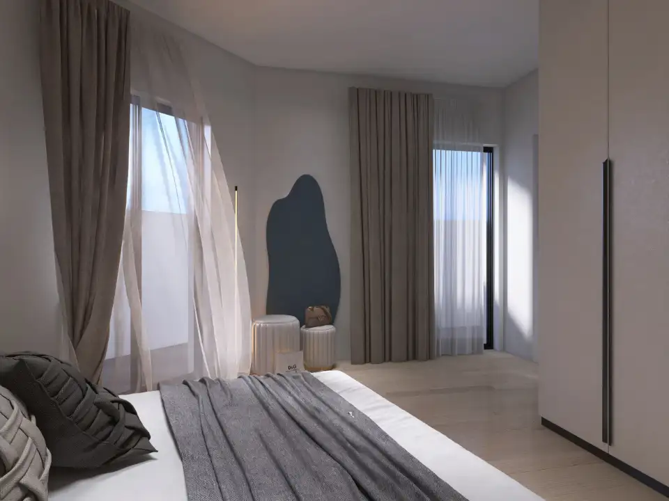 Appartamento - Image 10