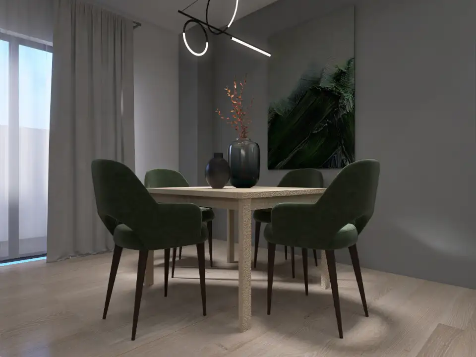 Appartamento - Image 4