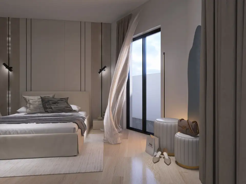 Appartamento - Image 1