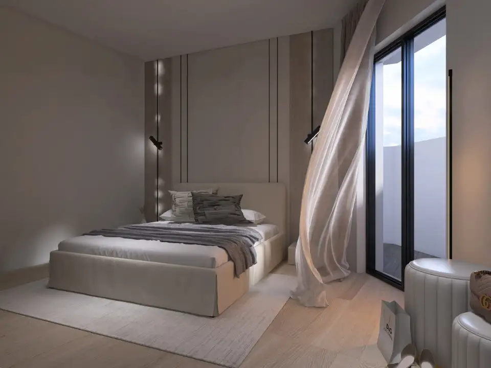 Appartamento - Image 9