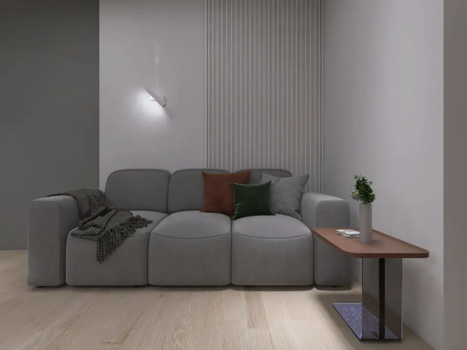 Appartamento - Image 7