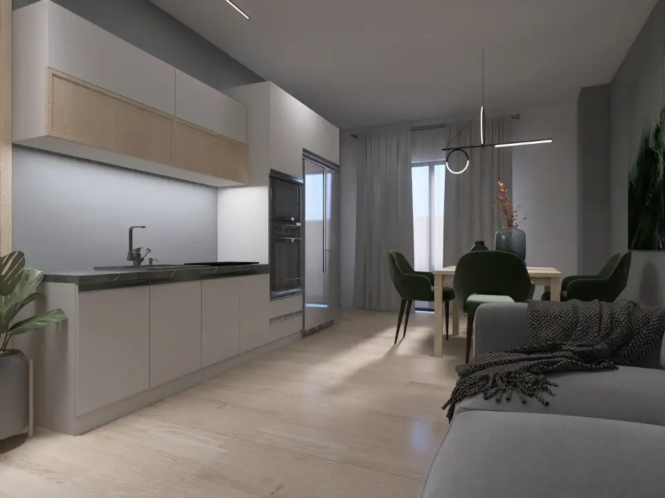 Appartamento - Image 5