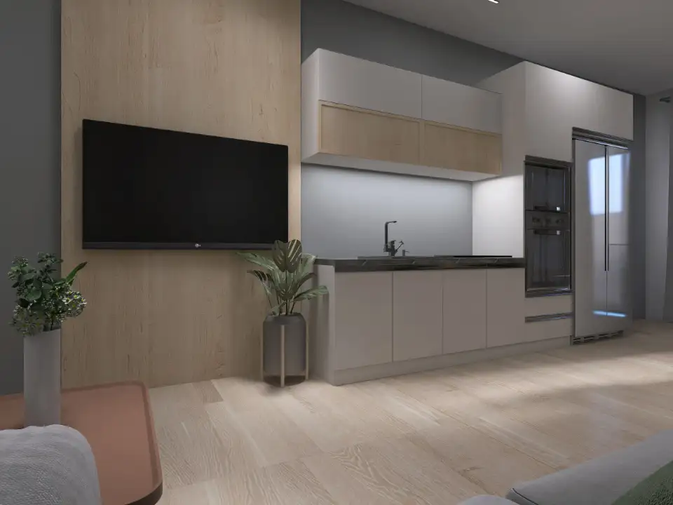 Appartamento - Image 6