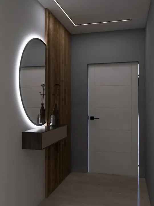 Appartamento - Image 8