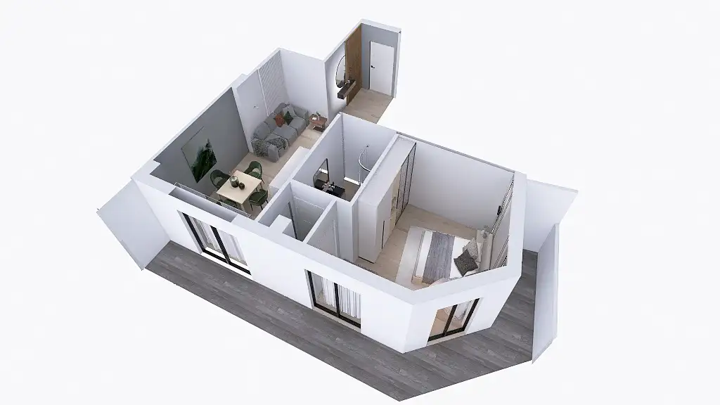 Appartamento - Image 17