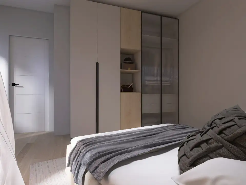 Appartamento - Image 11