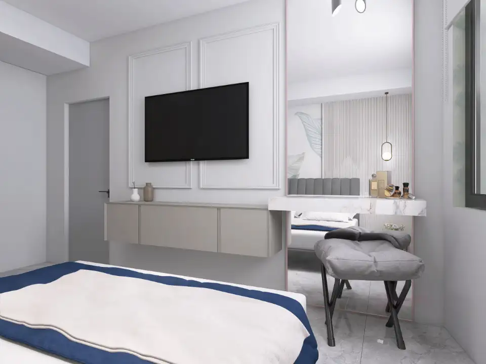 Appartamento - Image 6