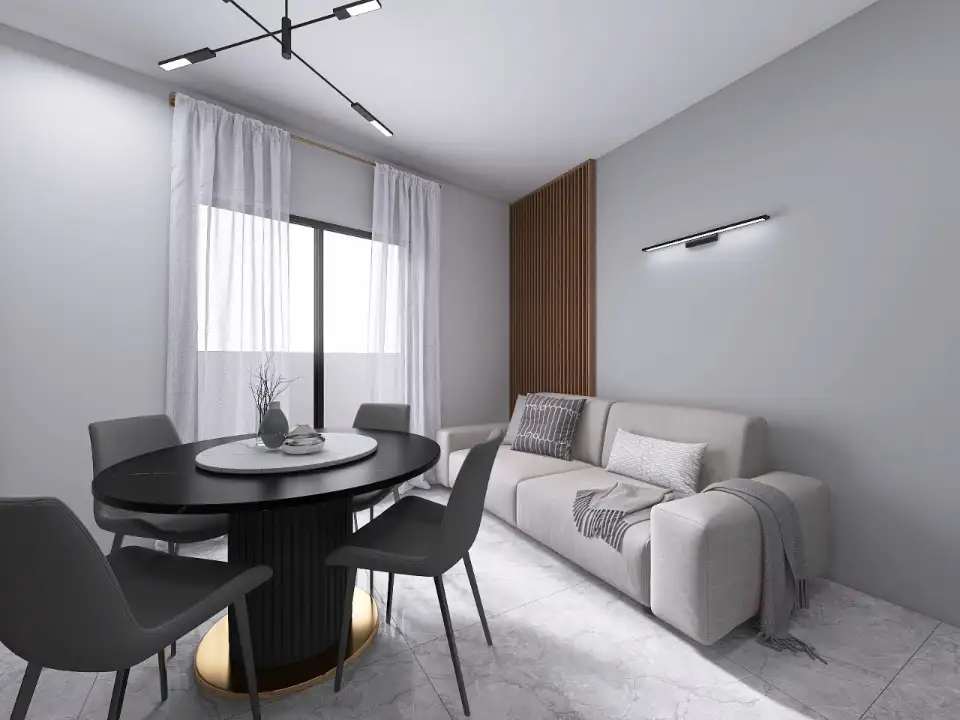 Appartamento - Image 2