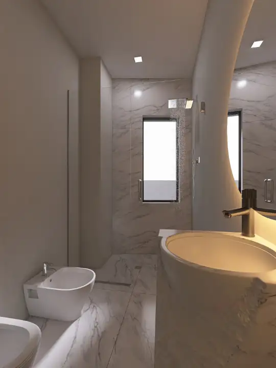 Appartamento - Image 7