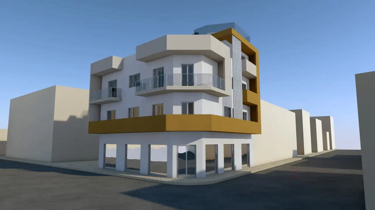 Appartamento - Image 11