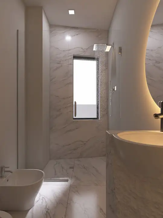 Appartamento - Image 8