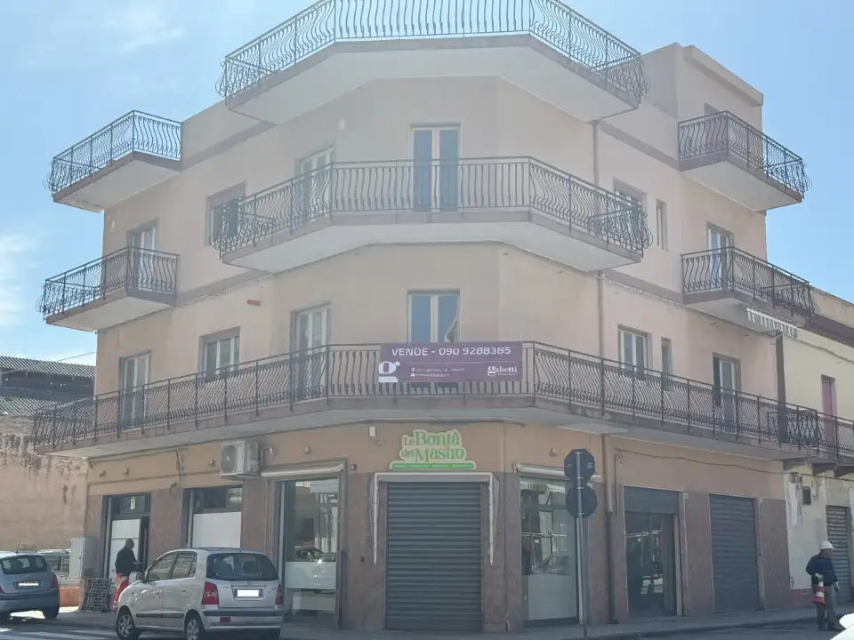 Appartamento - Image 14