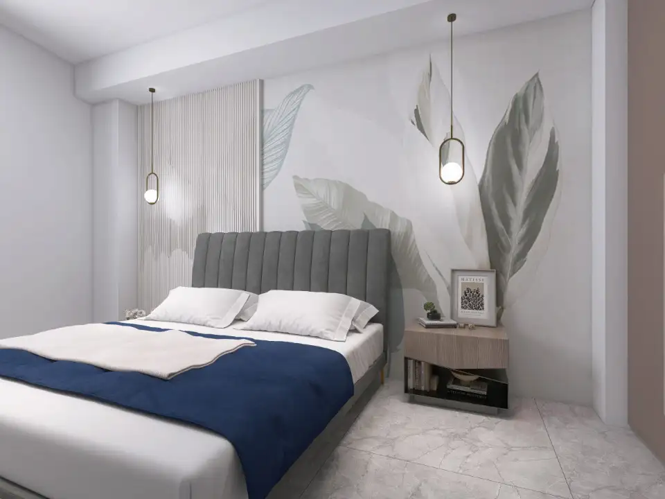 Appartamento - Image 4