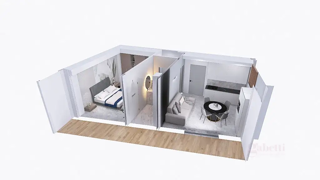 Appartamento - Image 10