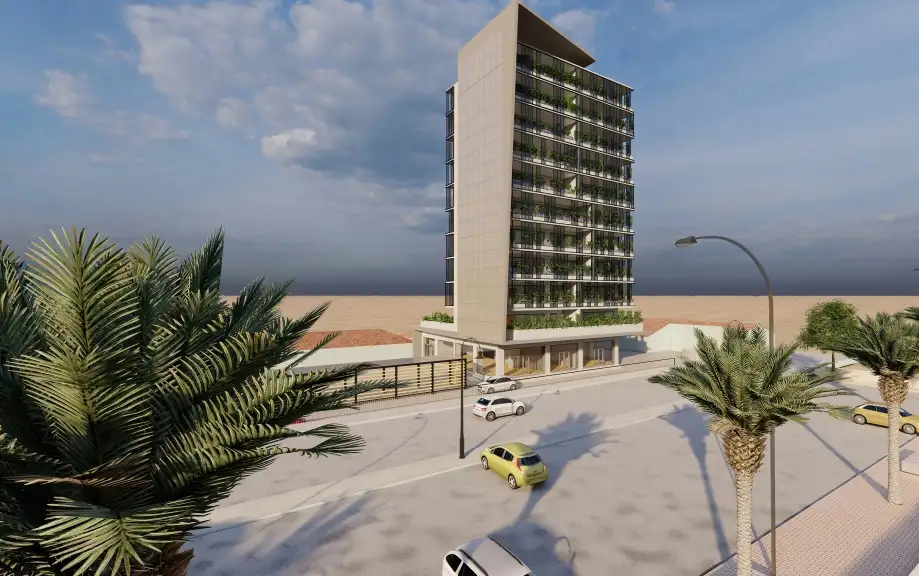 Appartamento - Image 6