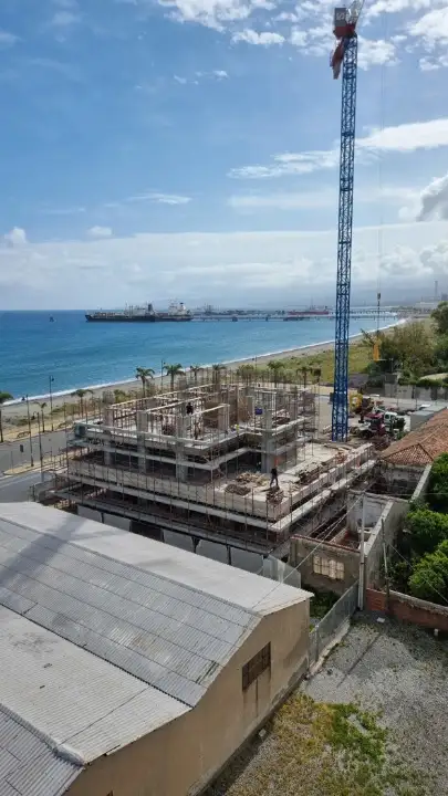 Appartamento - Image 9