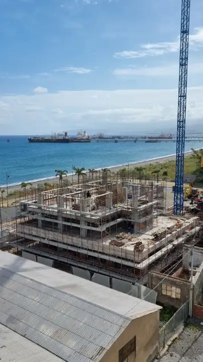 Appartamento - Image 10