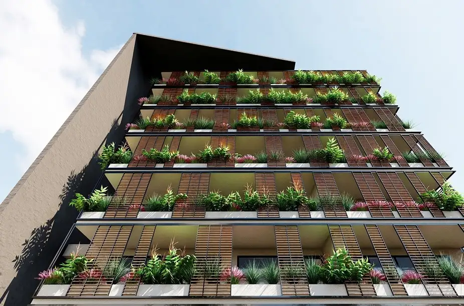 Appartamento - Image 3