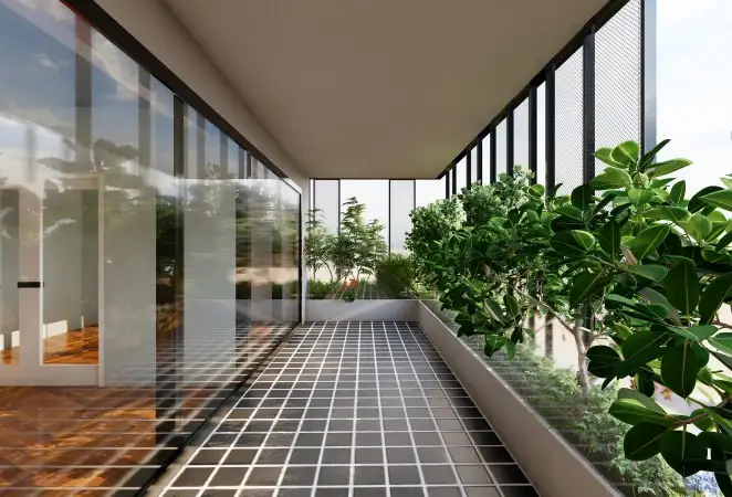 Appartamento - Image 8