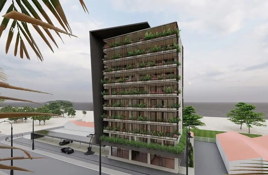 Appartamento - Image 2