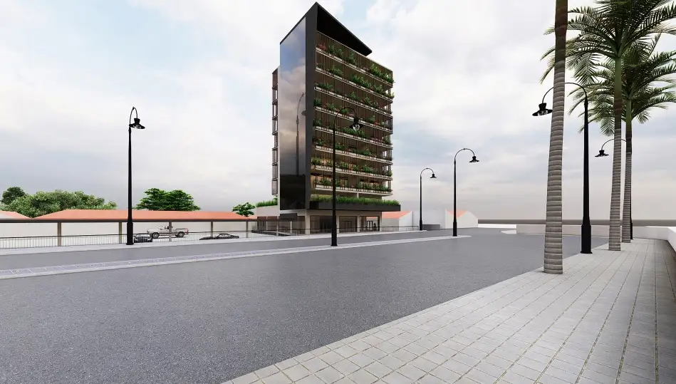 Appartamento - Image 4